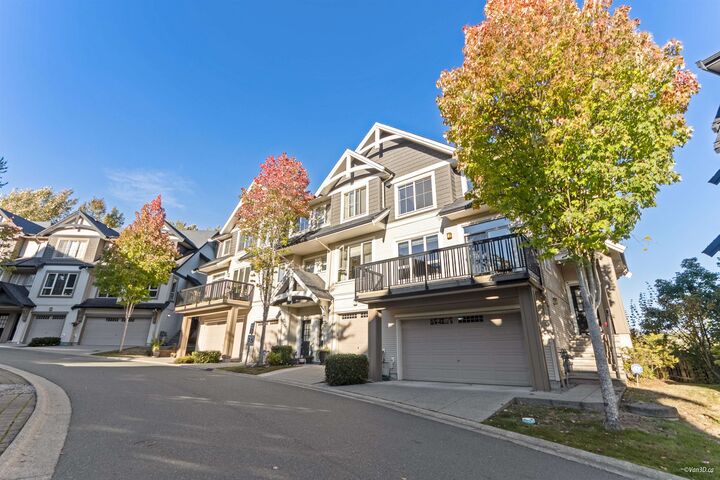 3105 Dayanee Springs Boulevard 160 — photo 1
