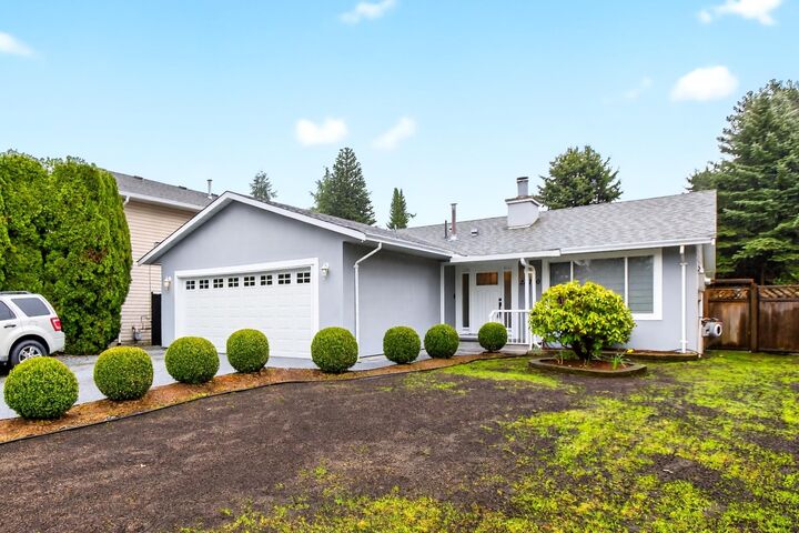 Property Photo:  22700 Balabanian Circle  BC V2X 9C3 