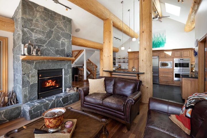 Property Photo: 9503 Emerald Drive BC V8E 0G5