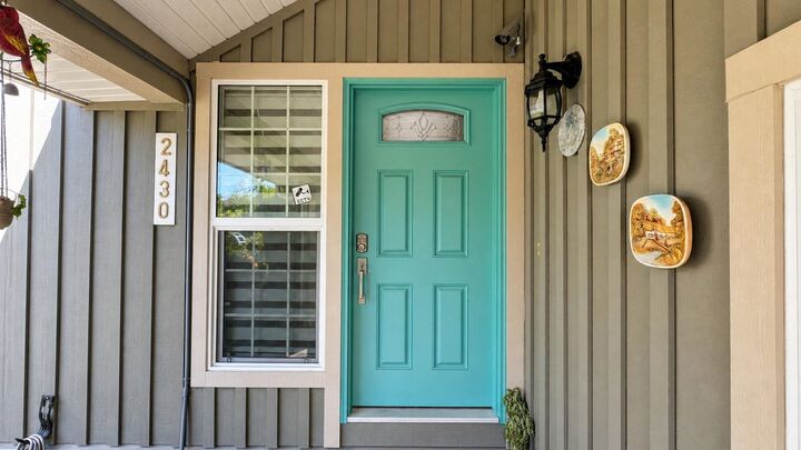 Property Photo: 2430 127B Street BC V4A 8H4