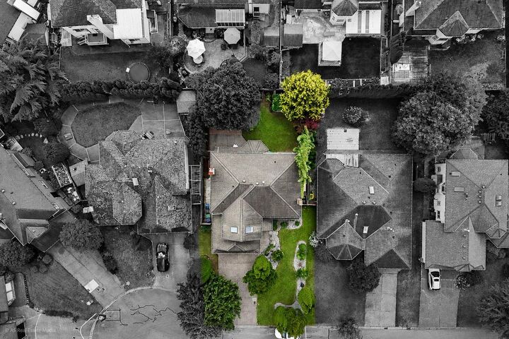 Property Photo: 12460 63A Avenue BC V3X 2C7