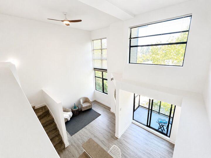 10838 City Parkway 434 — photo 1
