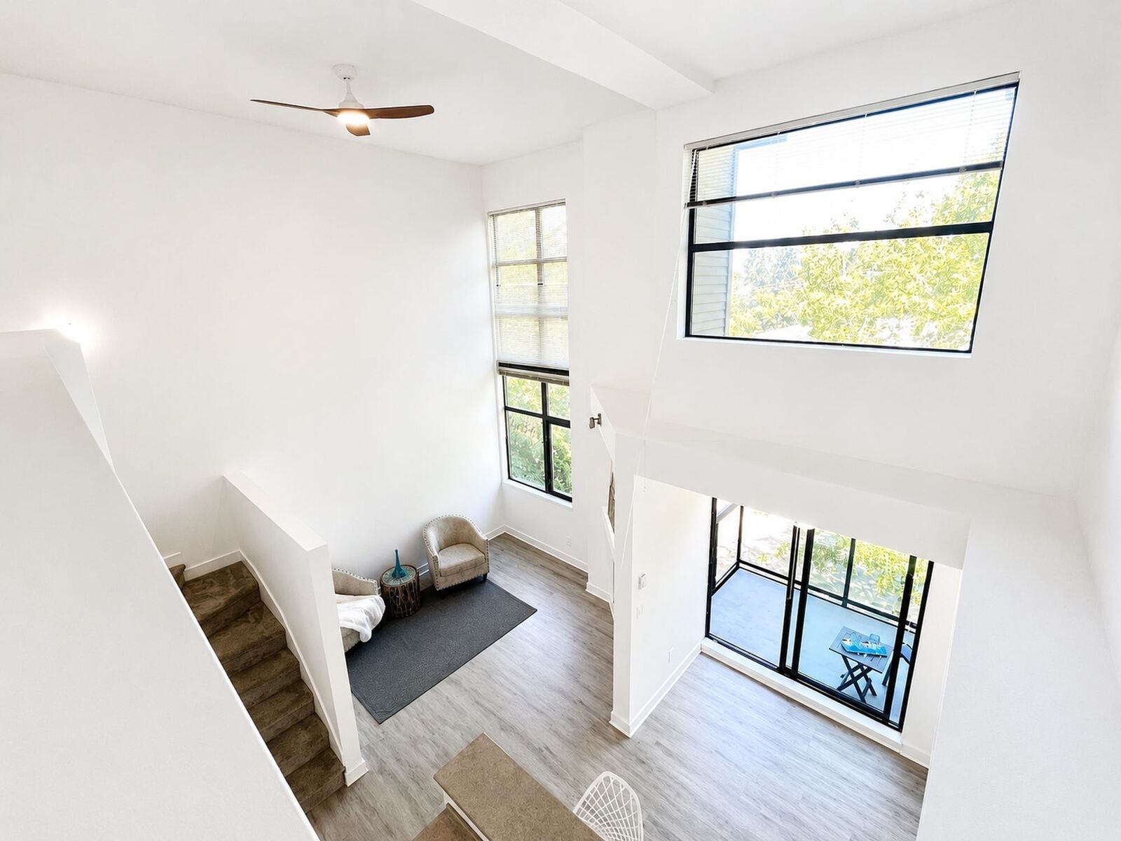 Property Photo: 10838 City Parkway 434 BC V3T 5X9