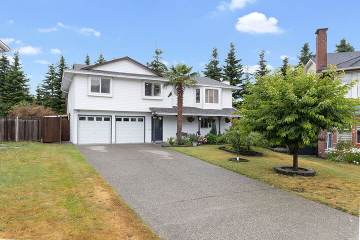 13251 82B Avenue — photo 1