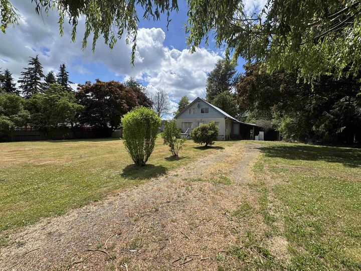 3177 Lefeuvre Road — photo 1
