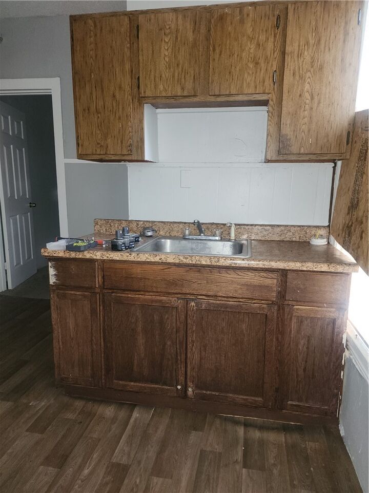 Property Photo:  2 Hollister Street  NY 14605 