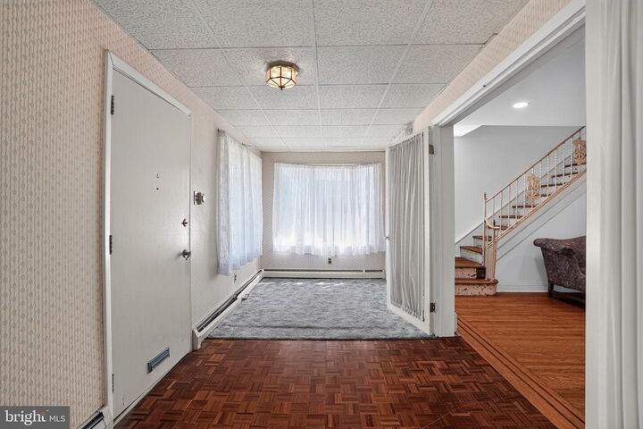 Property Photo:  706 Kings Highway  NJ 08035 