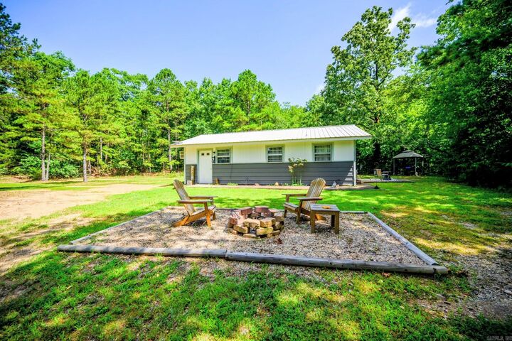 Property Photo:  129 Blossom Lane  AR 71953 