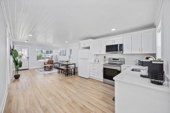 Property Photo:  4501 N Ocean Blvd.  SC 29582 