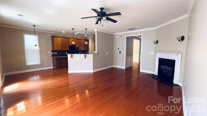 Property Photo:  10010 Westmoreland Road  NC 28031 