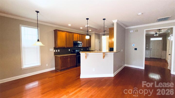 Property Photo: 10010 Westmoreland Road NC 28031