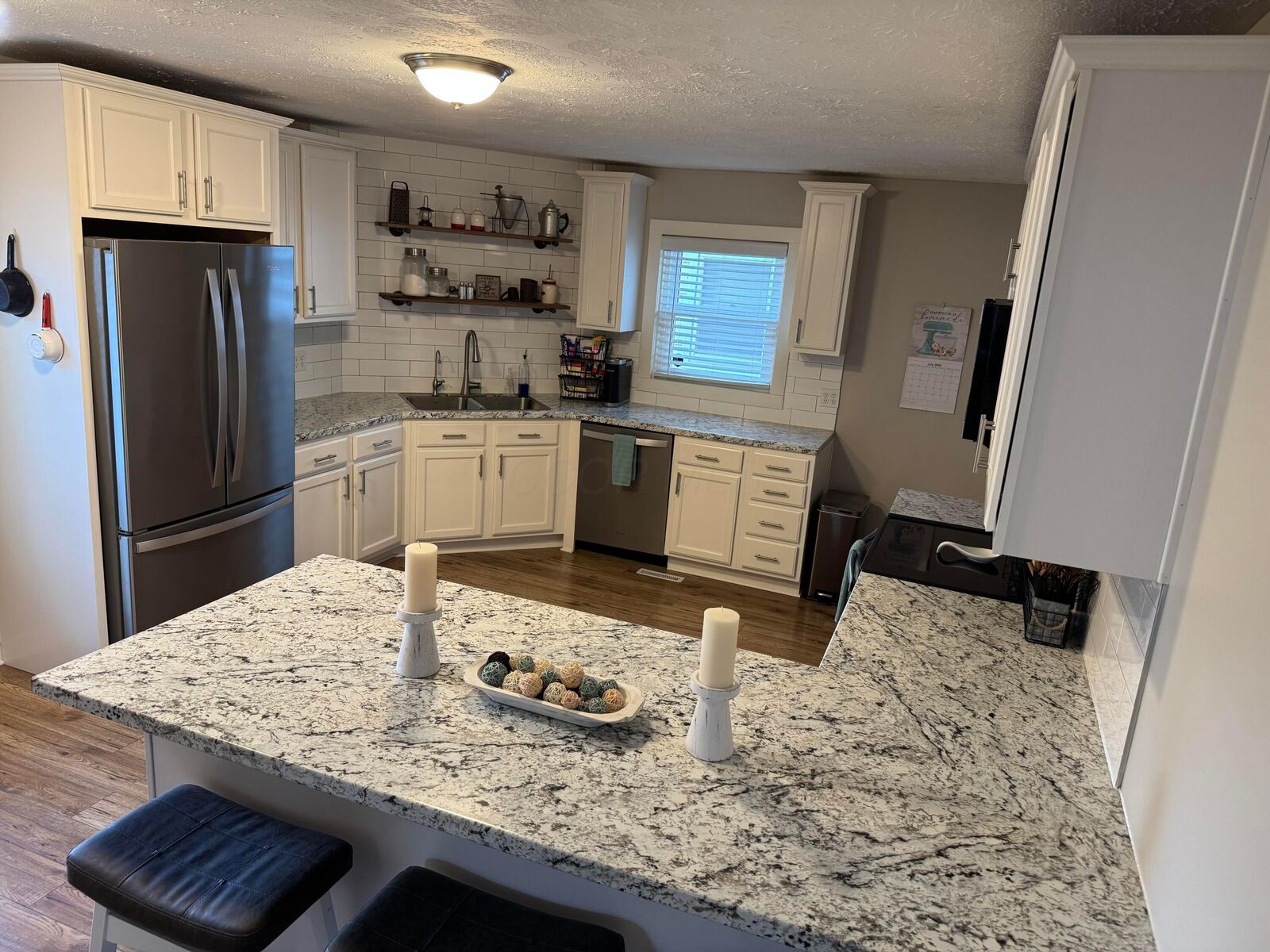 Property Photo:  484 E Main Street  OH 43113 