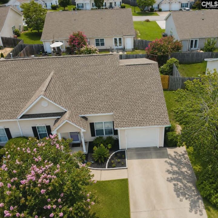 Property Photo: 113 Avebury SC 29229