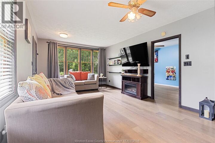 Property Photo:  19781 Dillion Road  ON N0P 1A0 