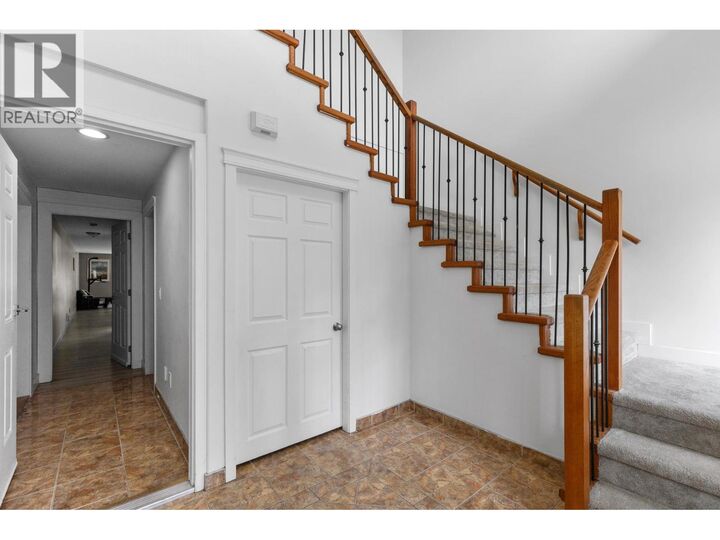 Property Photo: 1374 McInnes Avenue BC V1Y 5V9