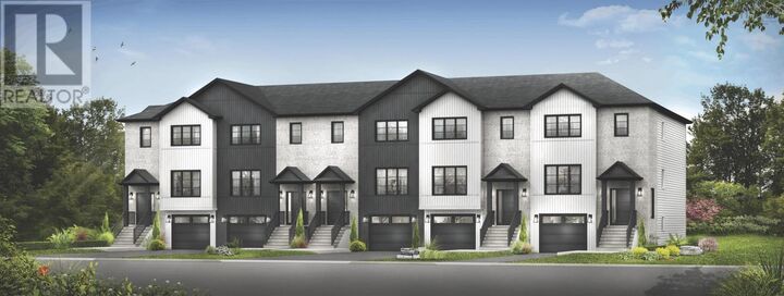Property Photo: 159 Puncheon Way 67 NS B4B 2L1