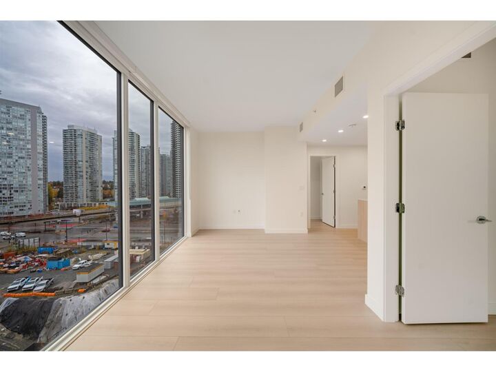 Property Photo:  13572 98A Avenue 808  BC V3T 0X1 