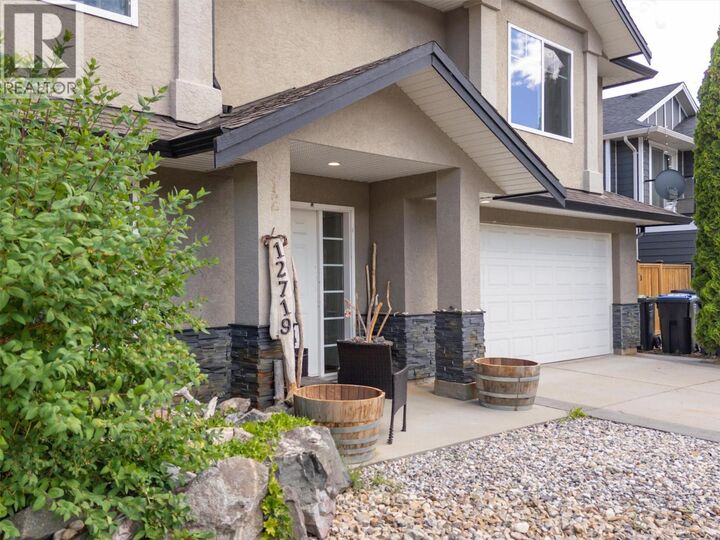 Property Photo: 12719 Cliffshore Drive BC V4V 2P6