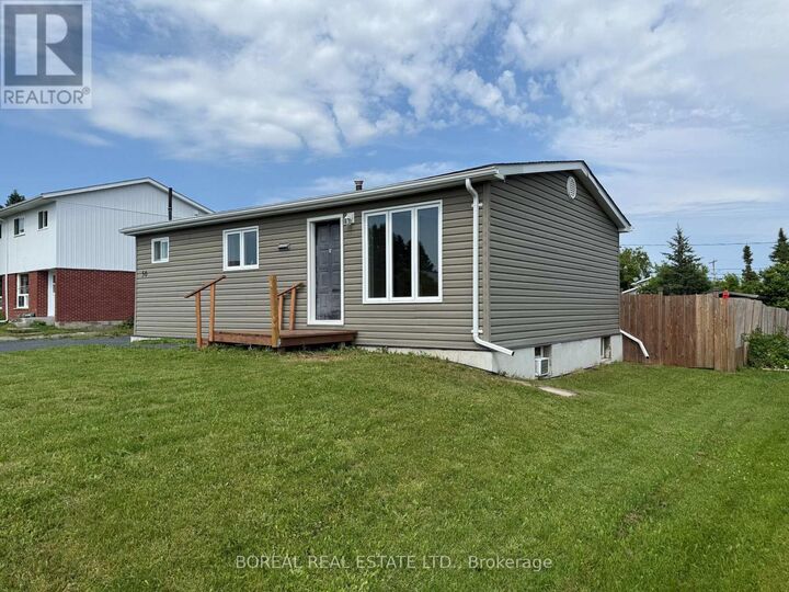 50 Victoria Avenue — photo 1