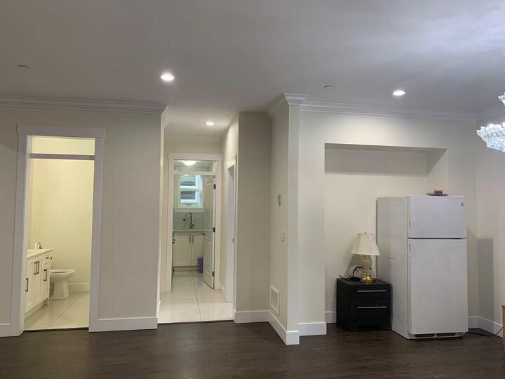 Property Photo:  13766 North Bluff Road  BC V4B 3B9 