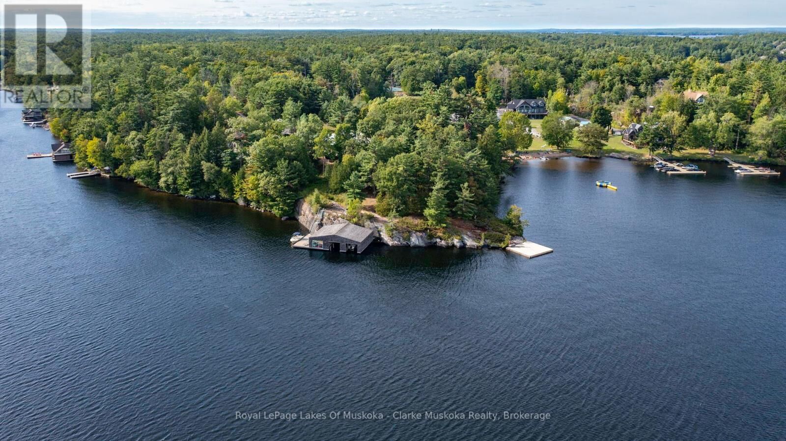Property Photo: 1114 Road 3200 ON P1P 1R2