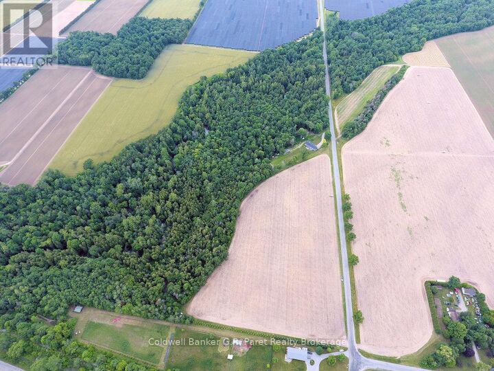 Property Photo:  Windham West Quarter Line Road  ON N0E 1H0 