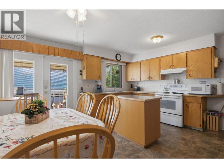 Property Photo: 236 Spruce Avenue BC V2B 1J1