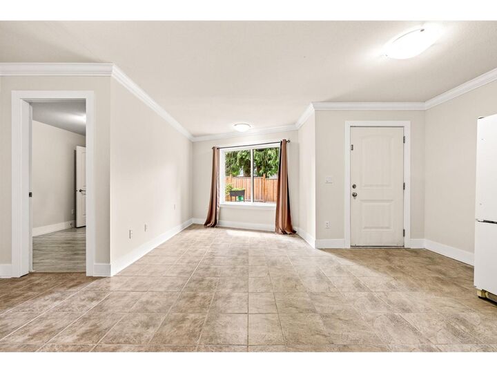 Property Photo:  6703 103A Street  BC V3W 8J2 