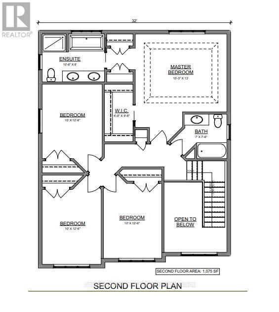 Property Photo: 292 Jane Street ON N0G 2P0