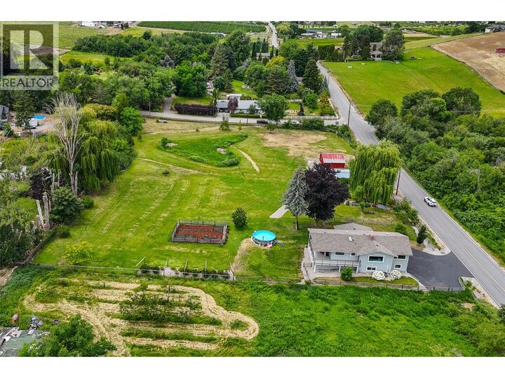 12509 Dale Meadows Road — photo 1
