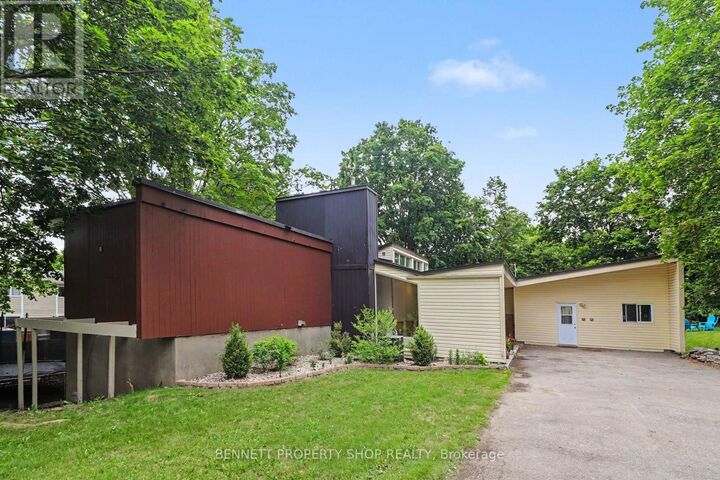 1770 Montreal Road — photo 1