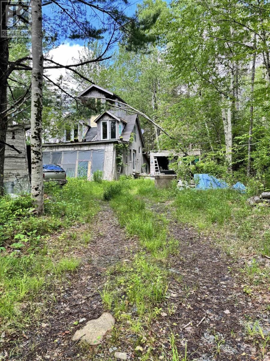 Property Photo:  320 Charles Hill Road  NS B0R 1A0 