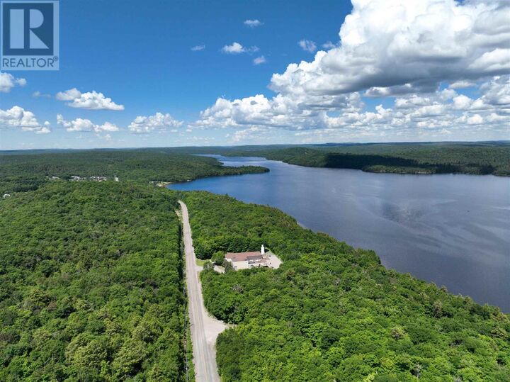 Spine Rd, Plan 1M587 Lot Township Of Gunterman — photo 1