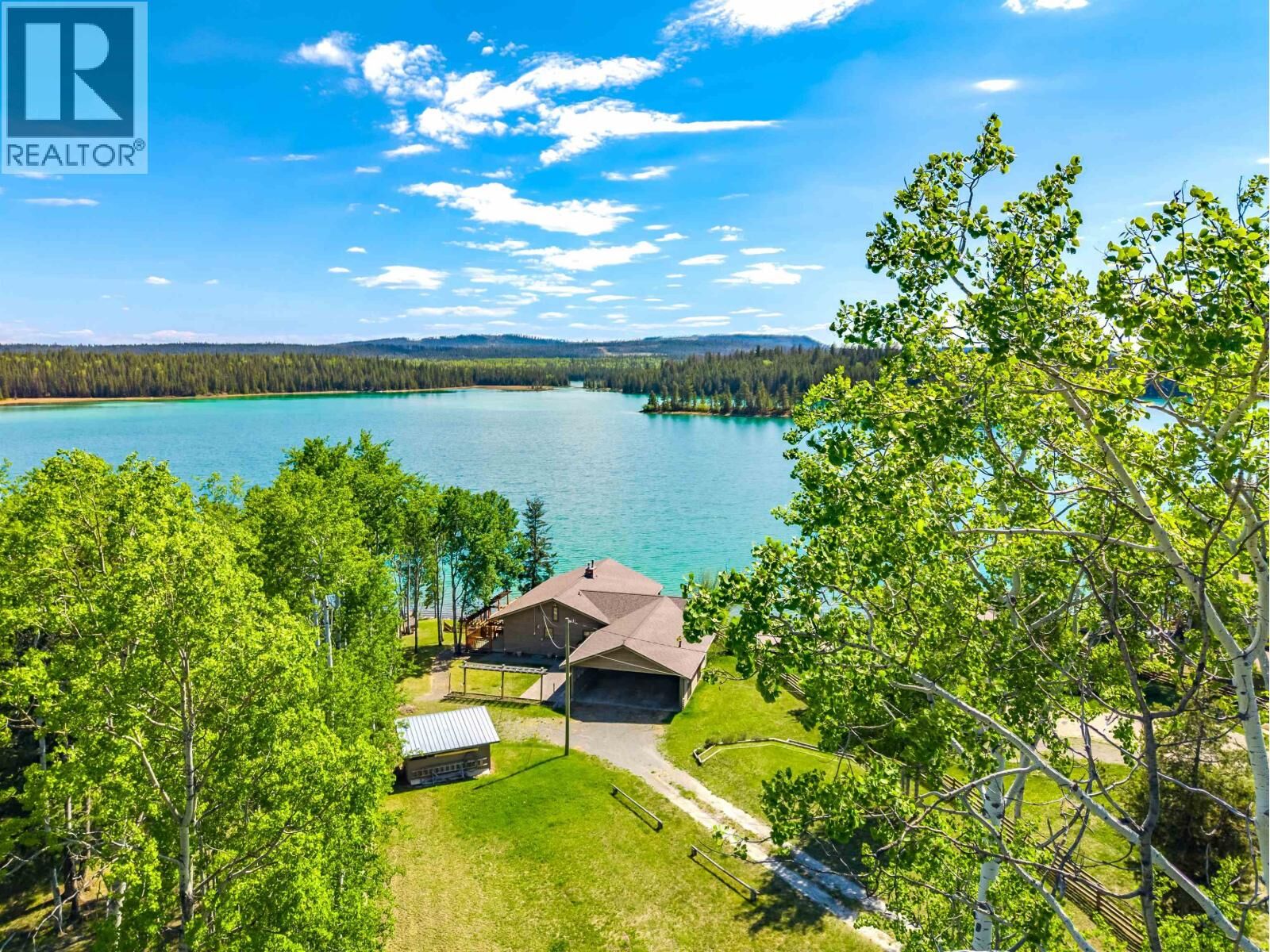 Property Photo: 6410 Fox Crescent BC V0K 2K0
