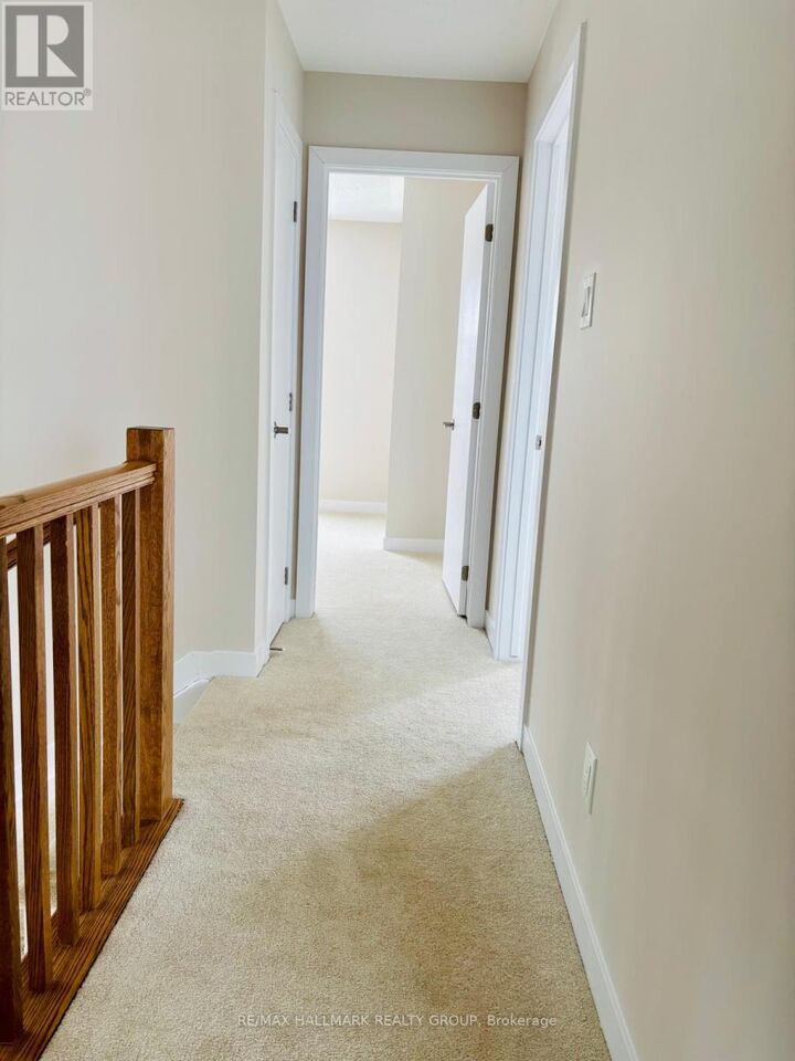 Property Photo:  170 Conservancy Drive  ON K2J 7L8 