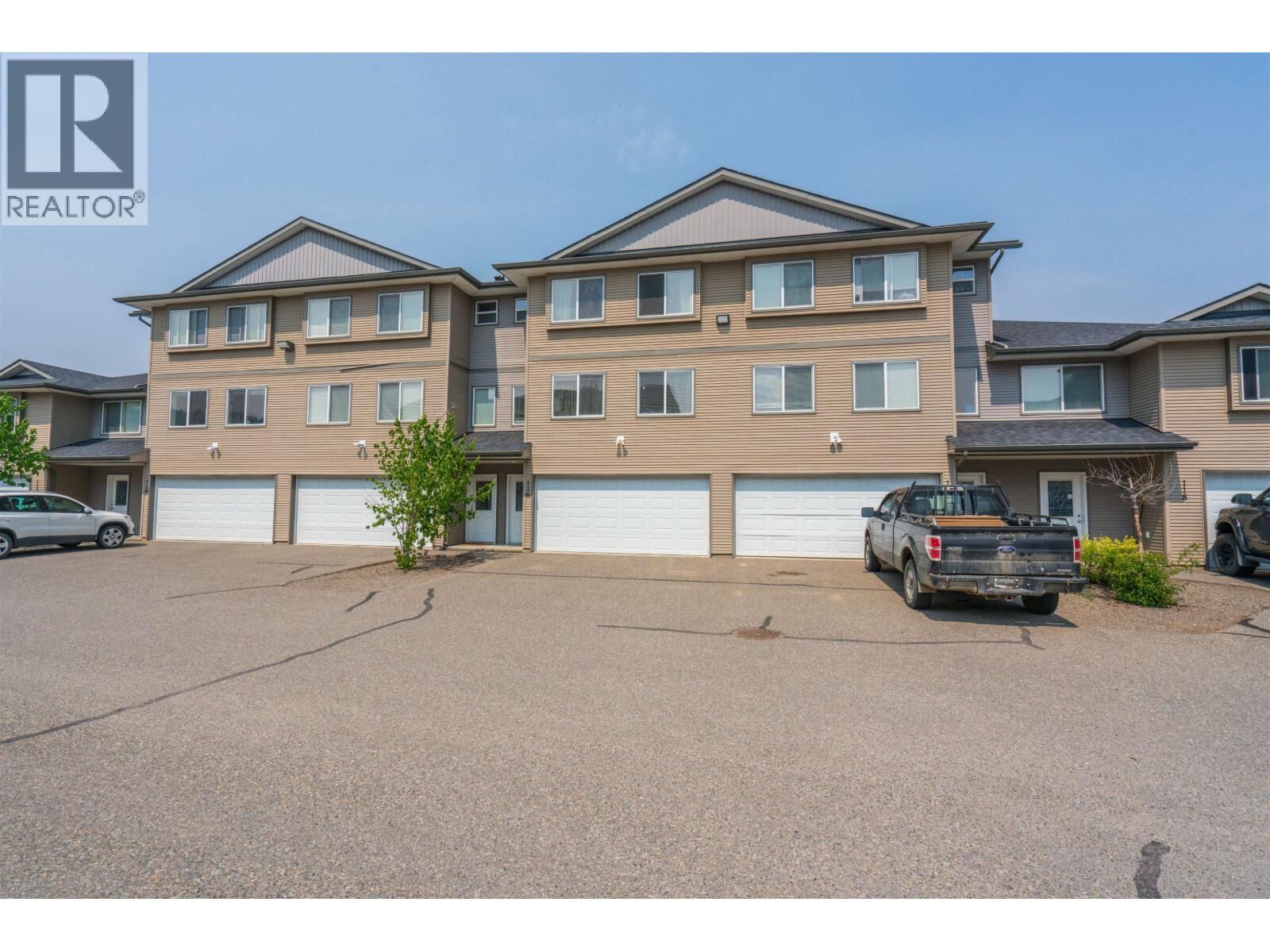 Property Photo: 4404 5th Avenue 117 BC V2M 0A7