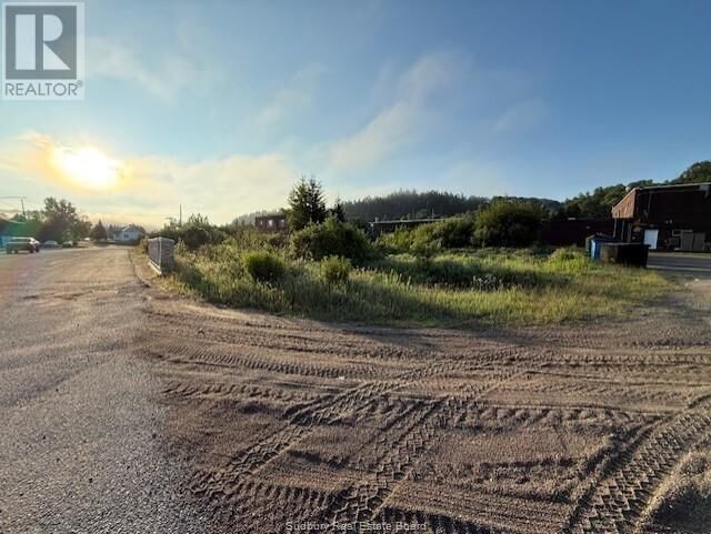 Property Photo:  0 Fraser Avenue  ON P0M 2C0 