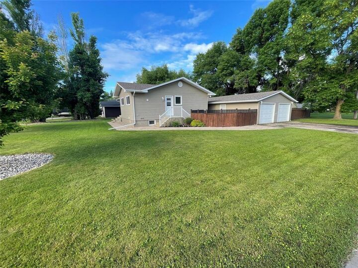 459 Main Street — photo 1