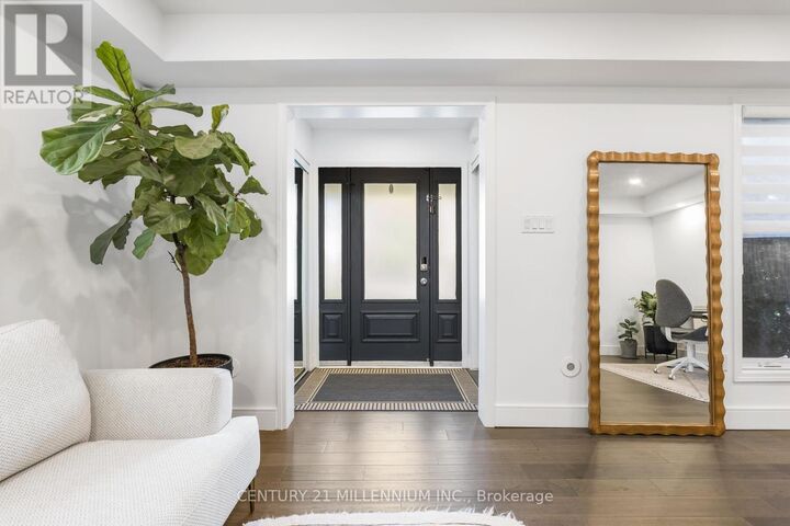 Property Photo:  672 Holly Avenue  ON L9T 0G2 