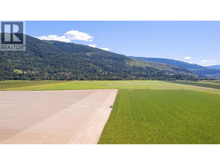 Property Photo:  Lot 1 Channel Road  BC V0B 2N1 