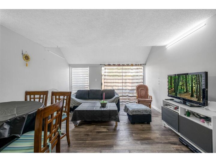 Property Photo:  17708 60 Avenue 47  BC V3S 1V2 