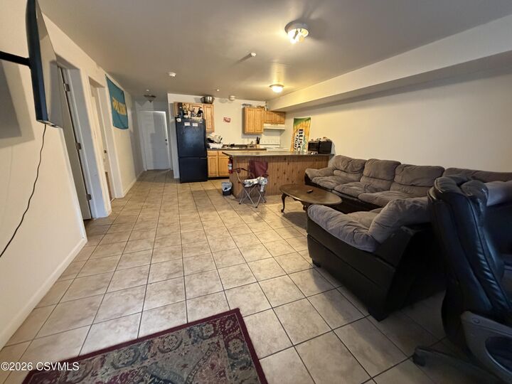 Property Photo:  375-377 Fetterman Avenue  PA 17815 