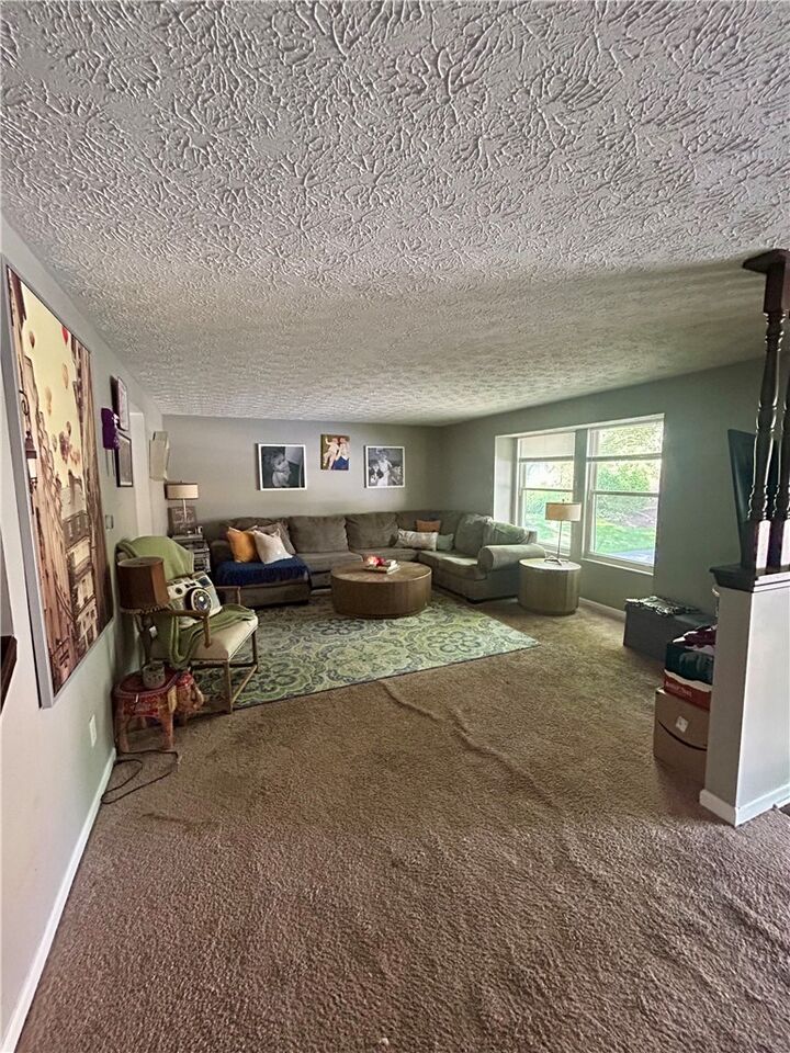 Property Photo:  49 Kimwood Drive  OH 45322 