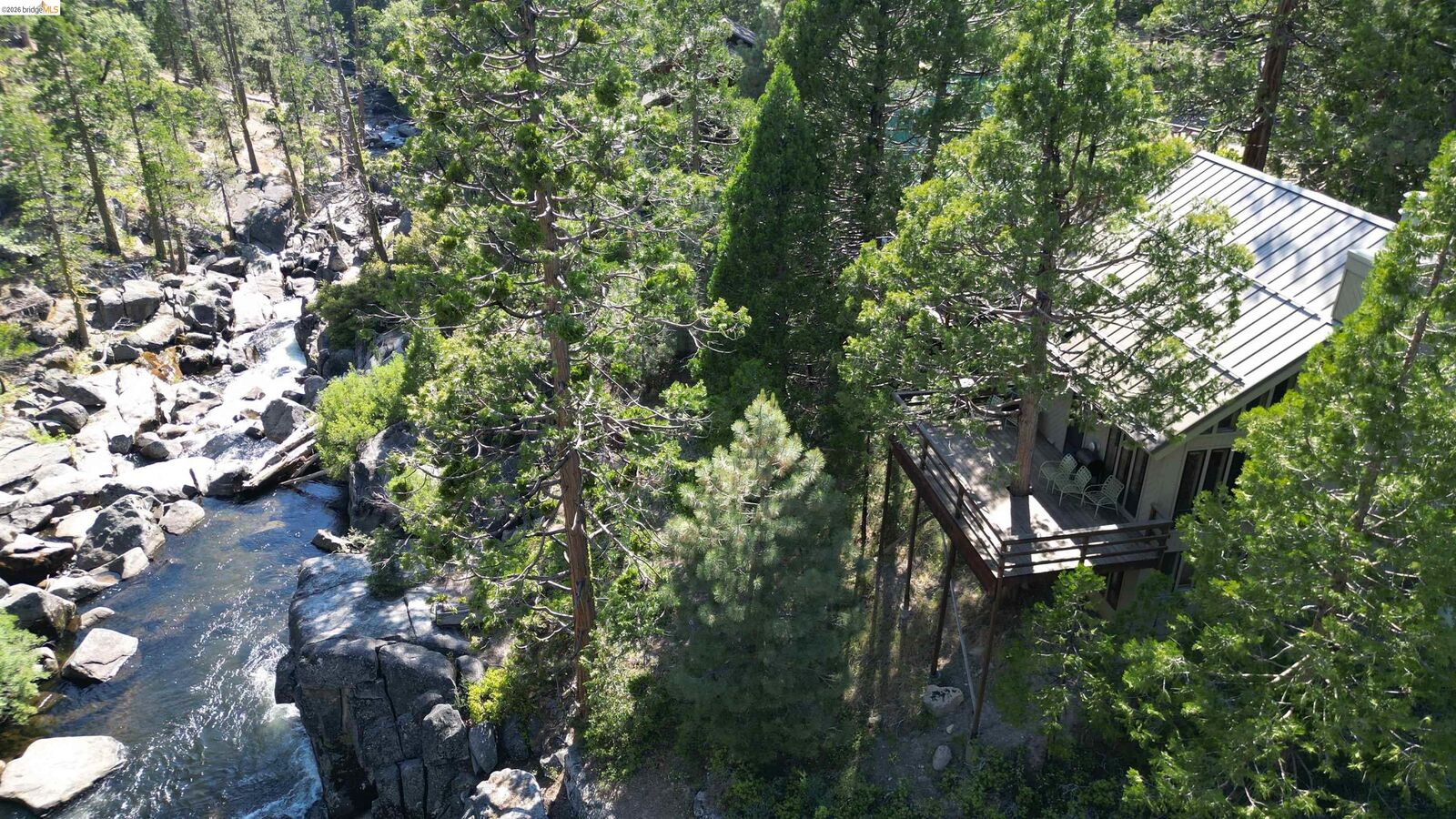 Property Photo: 28783 Herring Creek Ln CA 95375