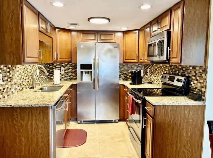 Property Photo: 101 Old Ferry Road 37D FL 32579