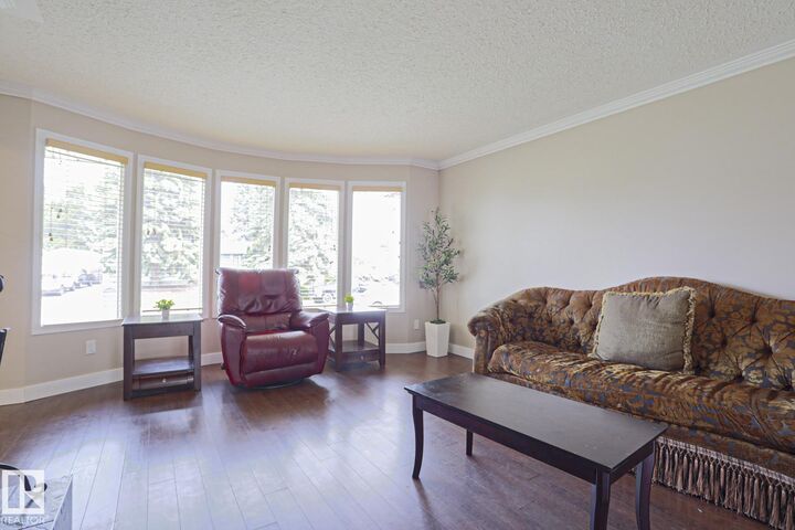 Property Photo: 57 Garland Crescent AB T8A 2P7