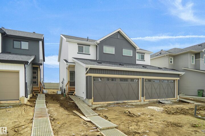 165 Munn Way — photo 1