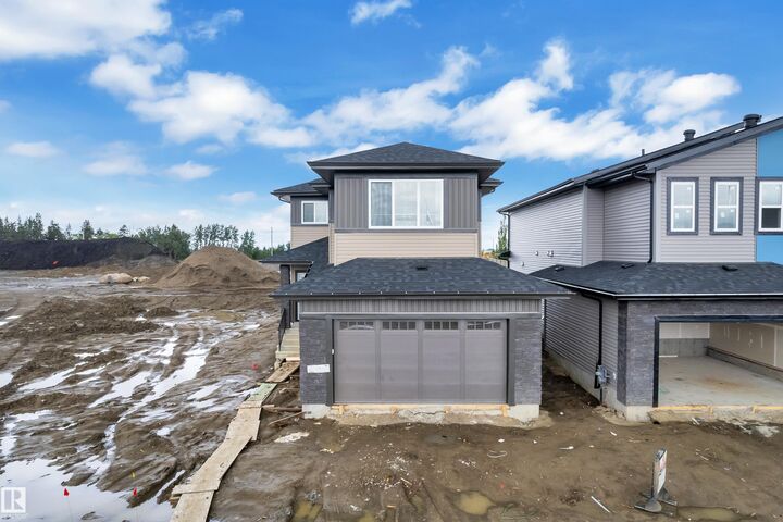 377 Linden Loop — photo 1