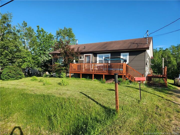 3930 Route 340 — photo 1