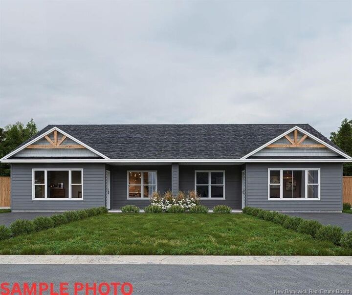 15 Shoreway Street — photo 1